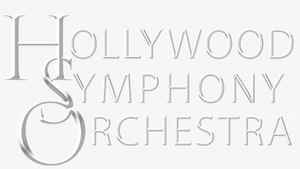 Hollywood Symphony Orchestra