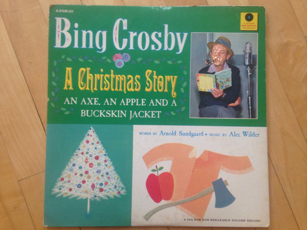 bing-crosby-a-christmas-story-releases-discogs