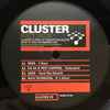 Various - Cluster 99