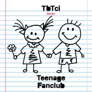 Teenage Fanclub Flac