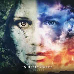 Duality - In Hearts Wake