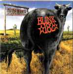Cover of Dude Ranch, 2001, CD