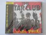 The Star Club - Hello New Punks | Releases | Discogs