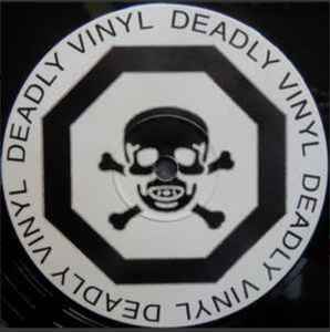 Deadly Vinyl on Discogs