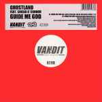 Cover of Guide Me God, 2002, Vinyl