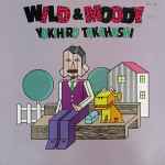 Yukihiro Takahashi – Wild And Moody (1984, Vinyl) - Discogs