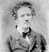 Ludwig Karl Seydler