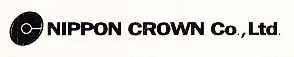 Nippon Crown Co., Ltd. on Discogs