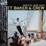 Chet Baker & Crew - Chet Baker & Crew | Releases | Discogs