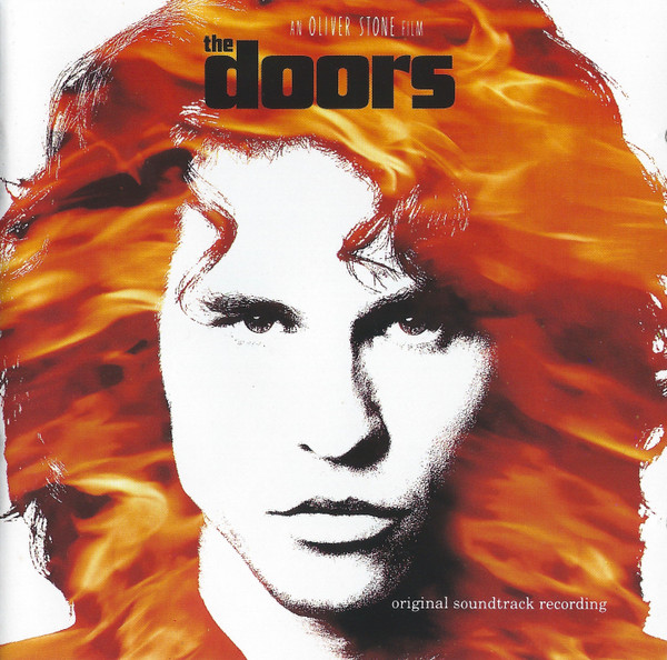 Doors (Original Game Soundtrack), Vol. 1 (2022) MP3 - Download Doors  (Original Game Soundtrack), Vol. 1 (2022) Soundtracks for FREE!