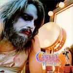 Leon Russell – Carney (1972, Vinyl) - Discogs