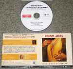 bruno mars - locked out of heaven <br><small>[? (WHITE)]</small> Vinili -  Vendita online Attrezzatura per Deejay Mixer Cuffie Microfoni Consolle per  DJ