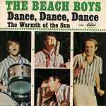 Dance, Dance, Dance / The Beach Boys