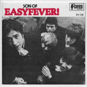 Son Of Easyfever - The Easybeats