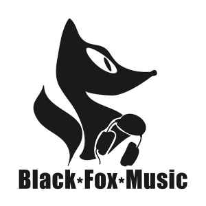 Blackfoxmusic on Discogs