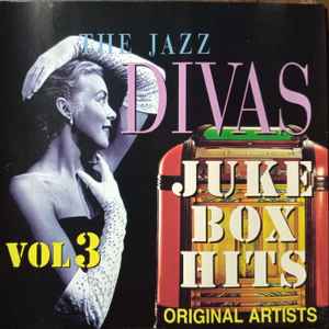 Netherlands and Smooth Jazz music | Discogs