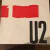 U2 - Pride