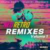 Various - Neo Retro Remixes Volume 1