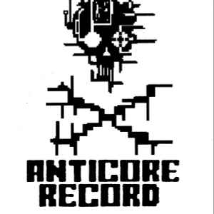 Anticore Records
