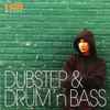 Audio Android - Dubstep & Drum 'N Bass