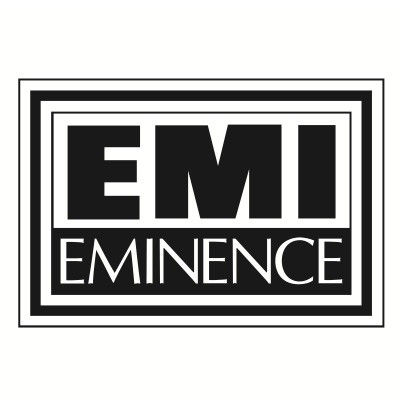 EMI Eminence Discography | Discogs