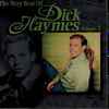 Dick Haymes - The Very Best Of Dick Haymes Volume 2