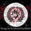 Disjecta Membra, Sounds Like Winter, Ikon (4) - Songs To Scattered Symbols