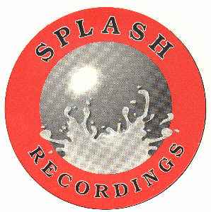 Splash Recordings