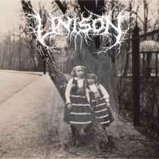 Unison (10) - Unison album cover