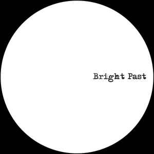 DiSKOP - Bright Past / Disclose