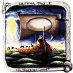 Ultima Thule F r F derneslandet Releases Discogs