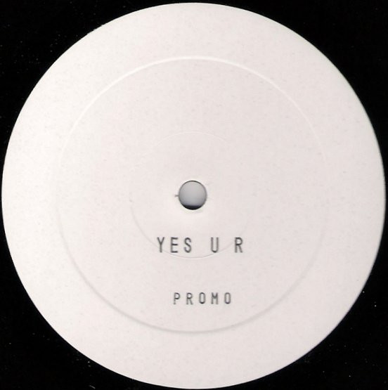 Album herunterladen Bob Sinclar - Yes U R