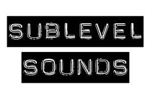 Sublevel Sounds on Discogs