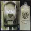 Olivier Messiaen, Jennifer Bate - Organ Works - Volume I: Les Corps Glorieux