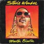 Cover of Master Blaster, 1980, Vinyl