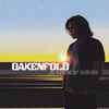 Oakenfold* - A Lively Mind