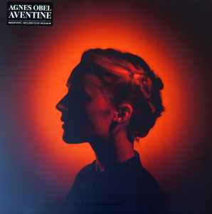 Aventine - Agnes Obel