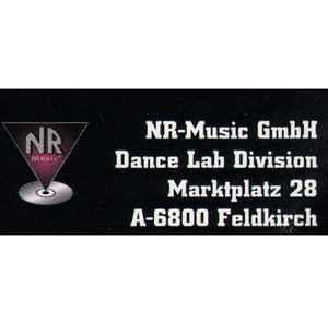 NR Music GmbH