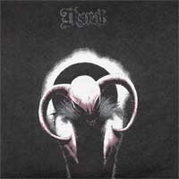 Dismal - Terra Plague | Releases | Discogs