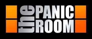 The Panic Room on Discogs