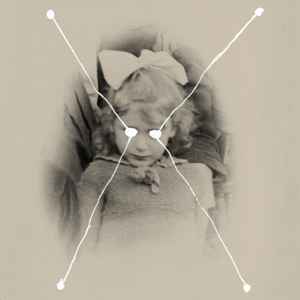 Current 93 - The Light Is Leaving Us All album cover