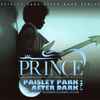 Prince - Paisley Park After Dark Vol. 3: Supermoon Recording Session