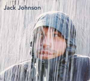 Jack Johnson – Brushfire Fairytales (2000, Digipak, CD) - Discogs