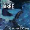 Jean-Michel Jarre - Collection