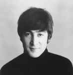 ladda ner album John Lennon - Im Losing You Only You