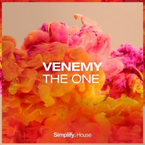 ladda ner album Venemy - The One