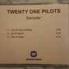 Twenty One Pilots - Demo Sampler