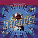 Cover of Friends, , File