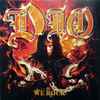 Dio (2) - We Rock
