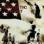 Cover of Liberty & Justice For..., 1999, CD